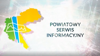 Powiatowy Serwis Informacyjny