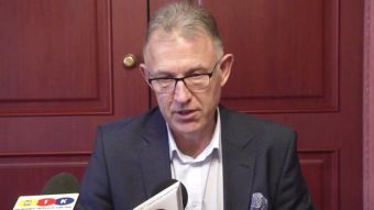 Kto otrzyma oświadczenie?