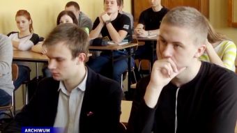 Prognoza naborowa powiatu