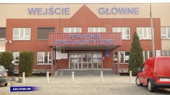 Nagrodę musi zwrócić