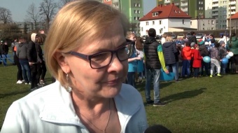 Światowy Dzień Autyzmu