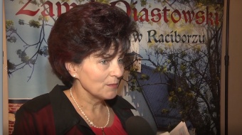 "Dziecko w zawieszeniu"