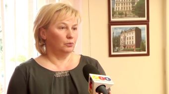 Czujnik czadu na umowę