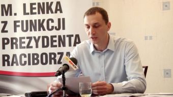 Inicjatorzy referendum walczą dalej