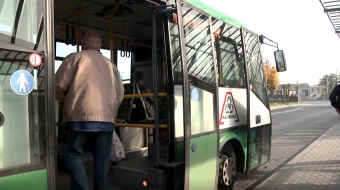 Bezpłatna linia do Jeruzalem