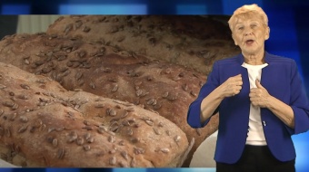 Wiadomości dla niesłyszących