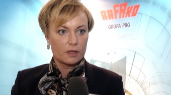 Konferencja kotłowa