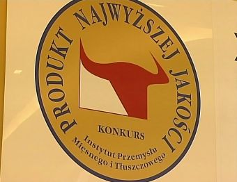 XXXI Dni Przemysłu Mięsnego