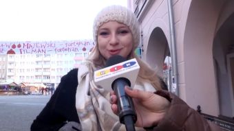 Życzenia raciborzan