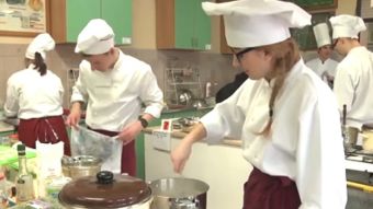 Walentynkowe inspiracje