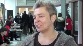 Dni otwarte PWSZ w Raciborzu