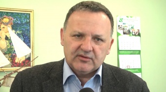 Organizacja szkół w Kuźni