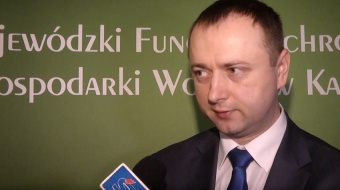 Zadania priorytetowe na 2020 rok