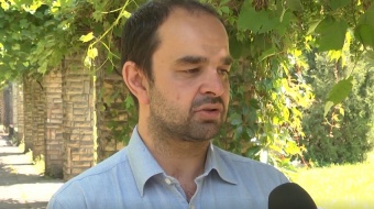 Park jordanowski czekają zmiany