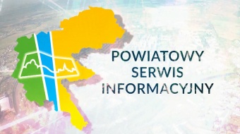 Powiatowy Serwis Informacyjny