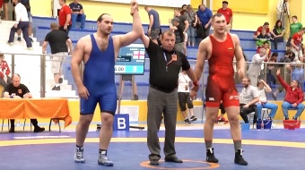 61. Międzynarodowy Turniej im. Władysława Pytlasińskiego