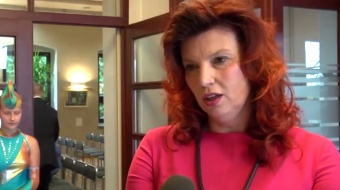 Rozpoczęcie roku kulturalnego