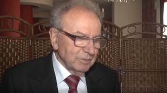 Na jakie cele przeznaczono środki?