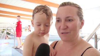 II urodziny H2Ostróg