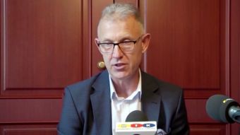 Co z raciborskim dworcem?