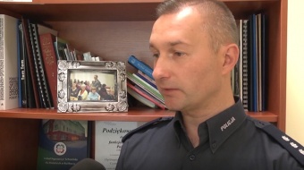 Zabezpiecz się przed kradzieżą