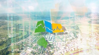 Powiatowy Serwis Informacyjny