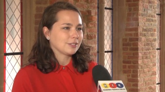 "Niepełnosprawni - pełnosprawni?"