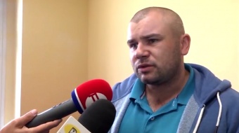 Pomysł na biznes? Najpierw go sprawdź!