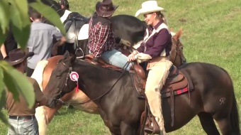 Hubertus po raz czwarty