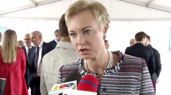 Kontrakt na 149,56 mln euro