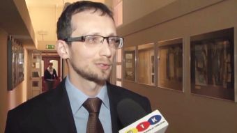 Plan gospodarki niskoemisyjnej