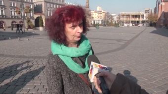 Wzrasta płaca minimalna