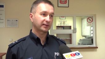 Nie bądźmy obojętni