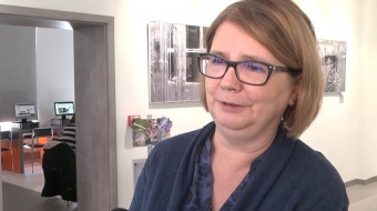 Kurs komputerowy 55+