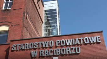 Powiatowy Serwis Informacyjny