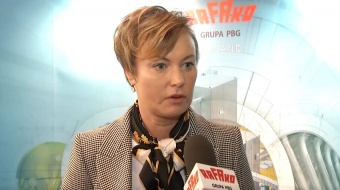 Wyzwania branży energetycznej