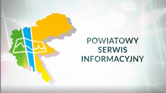 Powiatowy Serwis Informacyjny