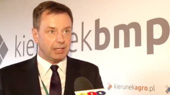 XXIII Wiosenne Spotkanie Ciepłowników