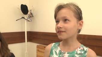 Śpiewać - jak to łatwo powiedzieć