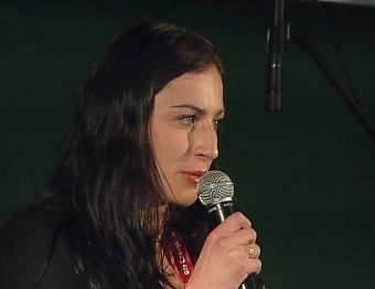 Jubileuszowy rok dla RAFAKO S.A.