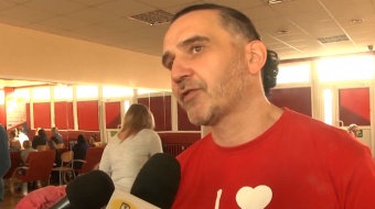 Szkoła na czterech kółkach