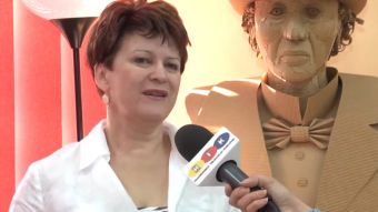 E-motywacja dla seniorów