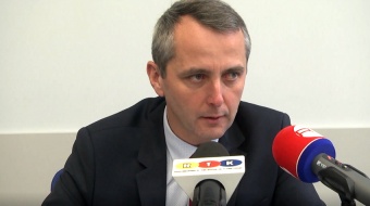 Mniejsze środki na "PONE"