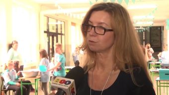 Autyzm to nie choroba