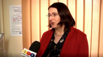 Europejski tydzień szczepień