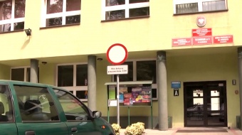 Powiatowy Serwis Informacyjny 