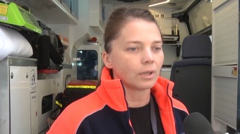 Dopalacze - czym są i jakie zagrożenia niosą?