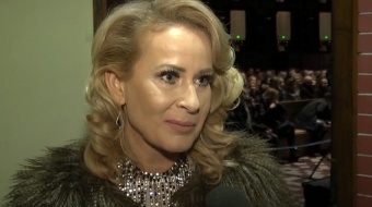 Koncert kolęd w "Mikołaju"