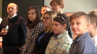 Dobro dzieci najważniejsze