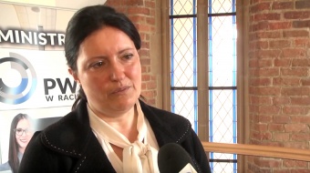 Po pierwsze: edukować